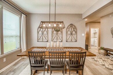 3707 Banbury Ln, Pearland, TX 77584 - photo 4