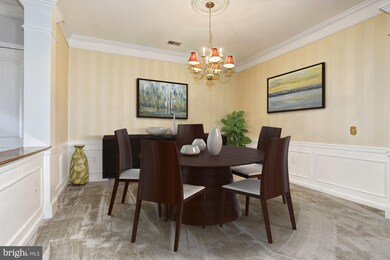 1408 Joppa Forest Dr unit F, Joppa, MD 21085 - photo 5