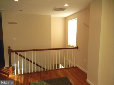 1117 Goshun Place, Capitol Heights, MD 20743 - photo 4