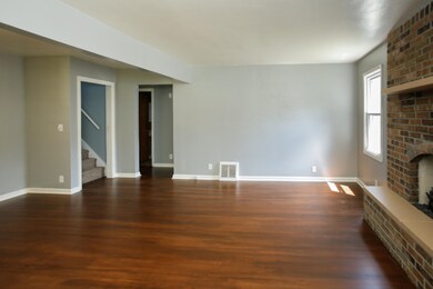 610 allcott street-105