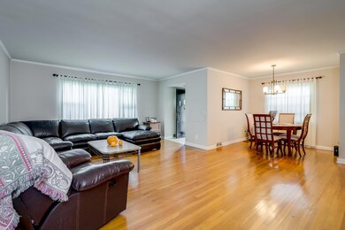 461 Fairway Blvd, Columbus, OH 43213 - photo 5