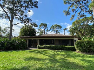 13234 Eastpointe Way, West Palm Beach, FL 33418 - photo 3