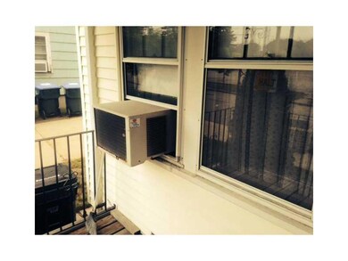 40 Winrooth Ave, Providence, RI 02908 - photo 3