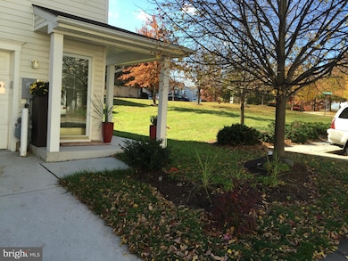 4011 Gold Hill Rd, Owings Mills, MD 21117 - photo 2