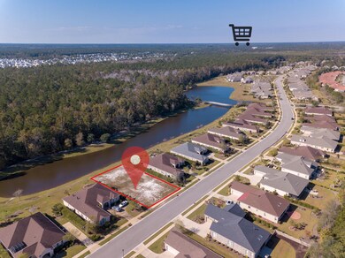 1124 Leesburg Dr, Leland, NC 28451 - photo 3