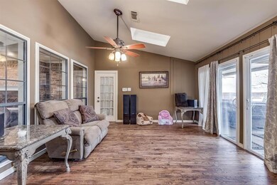 108 W Oak Valley Dr, Colleyville, TX 76034 - photo 7