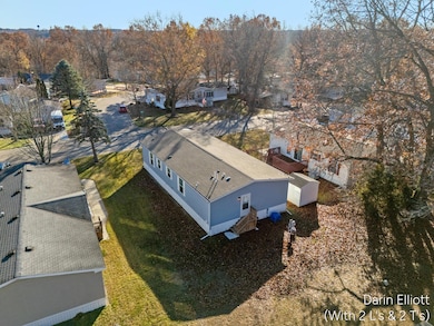 1133 Yeomans St unit 47, Ionia, MI 48846 - photo 7