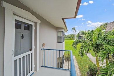 755 Saturn St unit D201, Jupiter, FL 33477 - photo 6