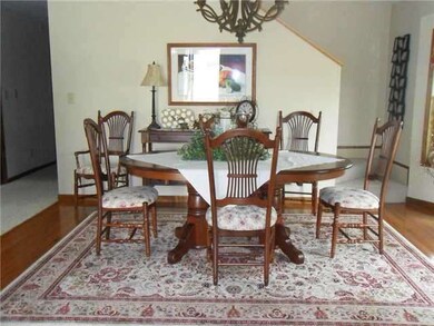 1480 Township Road 14, van Buren, OH 45889 - photo 4