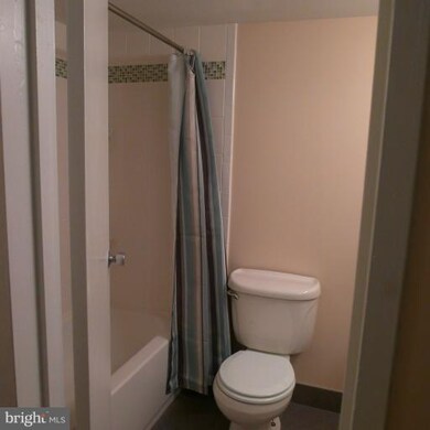 2006 Colts Neck Rd unit 4/2B, Reston, VA 20191 - photo 5