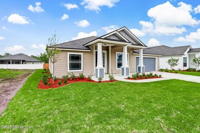 1-web-or-mls-1_ JN 86776 Lazy Lake Cir_
