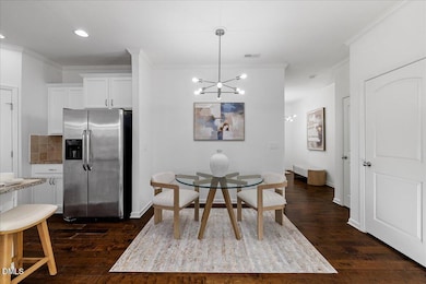 07-508 Oak Forest View Ln