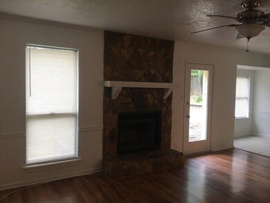 4108 Clinton Way E, Augusta, GA 30907 - photo 3