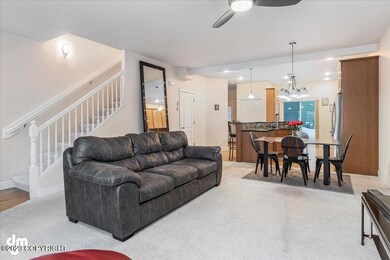 05-Living Room_ELI06635