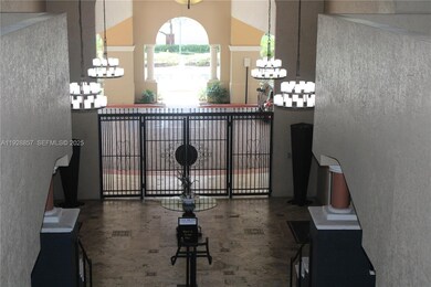 Las Olas by the River unit 2312, Fort Lauderdale, FL 33301 - photo 4