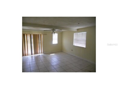 112 Lake Huntley Dr, Lake Placid, FL 33852 - photo 6