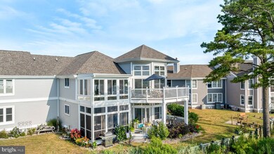 30470 Shore Ln unit 6, Ocean View, DE 19970 - photo 7