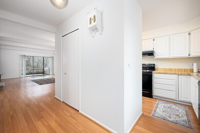 2063 Pauline Ct (2 of 44)