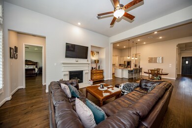 29530 Pewter Run Ln, Katy, TX 77494 - photo 3