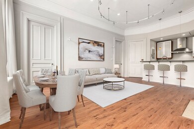 321 Commonwealth Ave unit 22, Boston, MA 02115 - photo 3