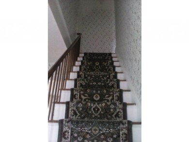 56 High St, Keene, NH 03431 - photo 7