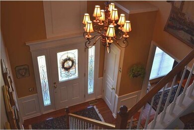 70 Eastwick Dr, Gibbsboro, NJ 08026 - photo 4