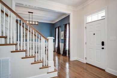 1386 Aylesbury Dr, Evans, GA 30809 - photo 4