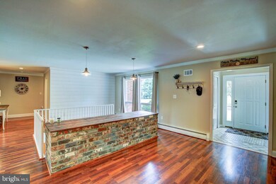 11903 Crown Dr, Dunkirk, MD 20754 - photo 7