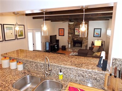 5132 Obispo Ave, Lakewood, CA 90712 - photo 6