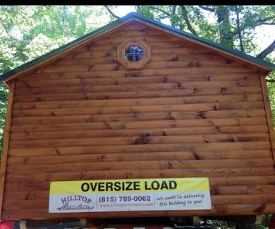 1012 Hurricane Creek Rd, Stewart, TN 37175 - photo 7