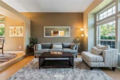 19602 9th Dr SE, Bothell, WA 98012 - photo 5