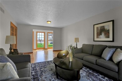 6648 E State Road 44, Franklin, IN 46131 - photo 7