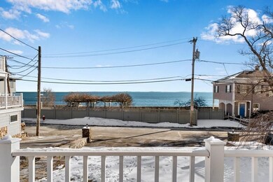 160 Bass Point Rd, Nahant, MA 01908 - photo 3