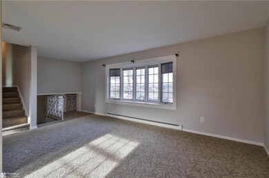 4622 Shankweiler Rd, Orefield, PA 18069 - photo 6