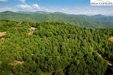 TBD Mountaintop Trail, Seven Devils, NC 28604 - photo 6