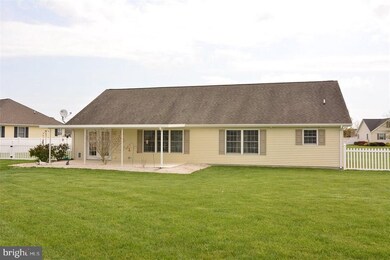 204 Valley Run, Seaford, DE 19973 - photo 3