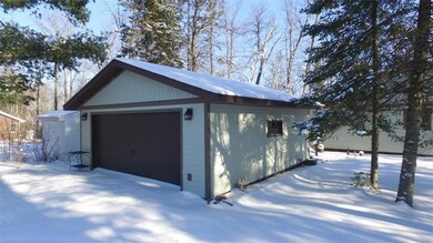 324 Park Rd, New Auburn, WI 54757 - photo 6