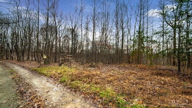 435 Bruemmer Rd, Monroe Township, OH 45144 - photo 4