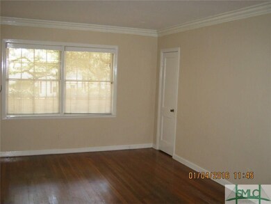 3411 Bull St unit 3, Savannah, GA 31405 - photo 2