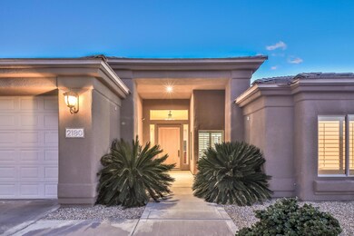 2180PalmerDrEvening_04