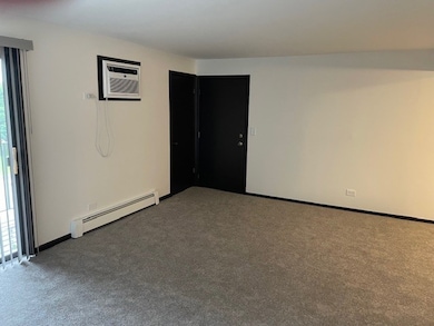 7730 Wildwood Ct unit 2N, Darien, IL 60561 - photo 3