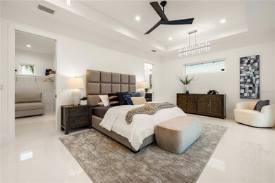 6316 Turtle Grass Dr, Bradenton, FL 34210 - photo 7