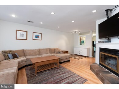 34 Flintlock Ln, Chesterbrook, PA 19087 - photo 7