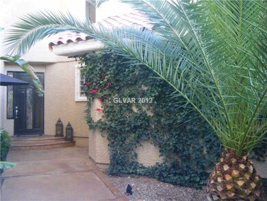 unlisted-address, Las Vegas, NV 89113 - photo 5