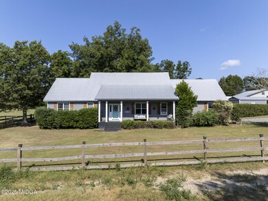 79_dji_0582-hdr