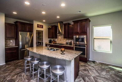 1314 W. Spur Dr. #02771-6.jpg