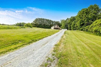 248 Route 7 N unit 101, Milton, VT 05468 - photo 3