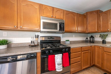 1009 Dewey Ln, Alamogordo, NM 88310 - photo 3