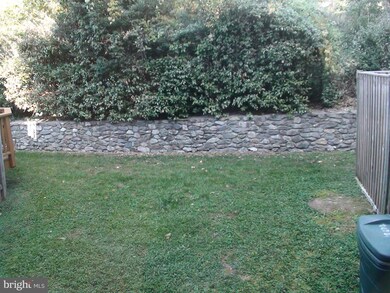 14758 Mcknew Rd, Burtonsville, MD 20866 - photo 6