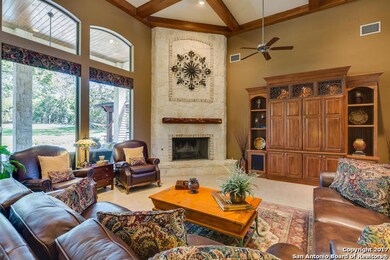 27724 Ranch Ln, Boerne, TX 78006 - photo 6